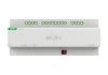 Gvs K Bus Knx Fold Dimmer Actuator Knx I Solutions